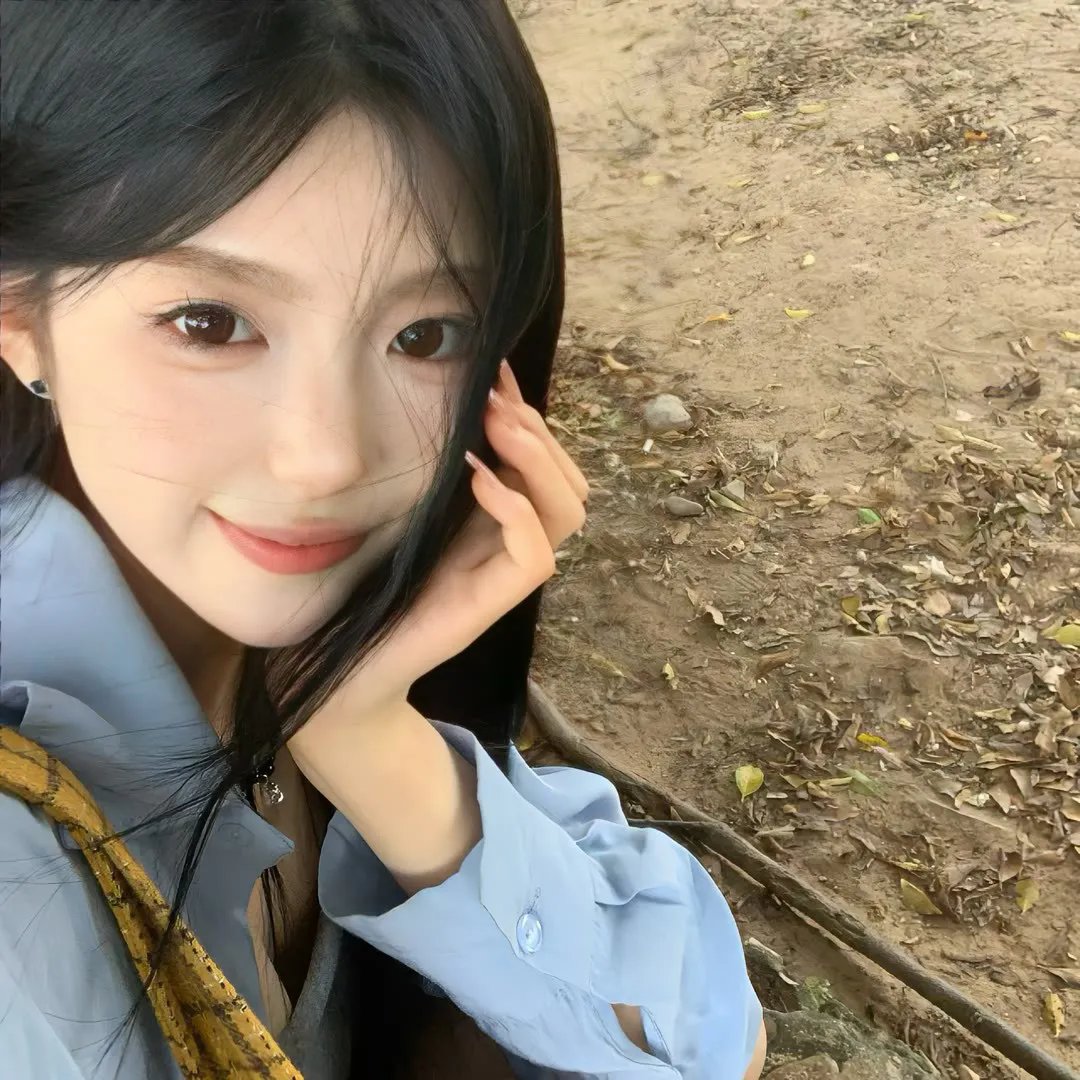 男人的秘密