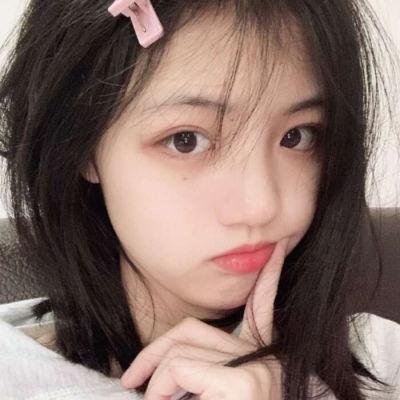 格陵兰最烂的男人