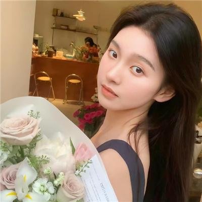 青春无悔