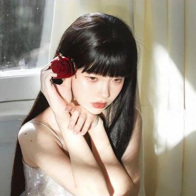 未闻花名