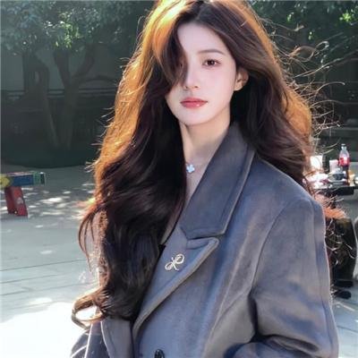 妄想症