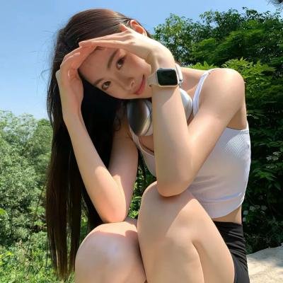 青春守艺人