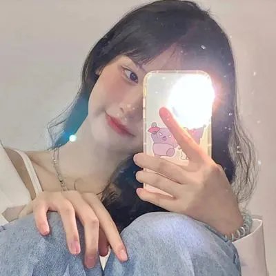 冰雪友情