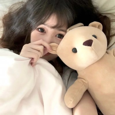 毒姬