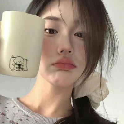 关于我自己的回忆