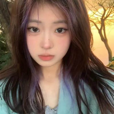独行侠野狼