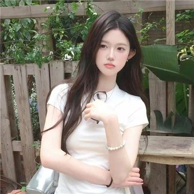 双重身份