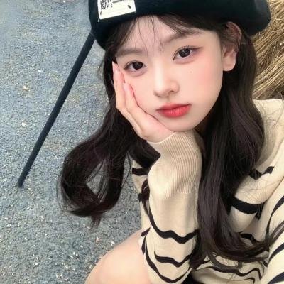错过又如何