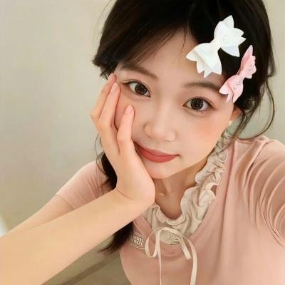 探险日志