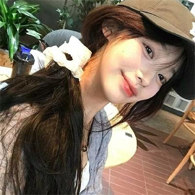 收破烂者的女儿