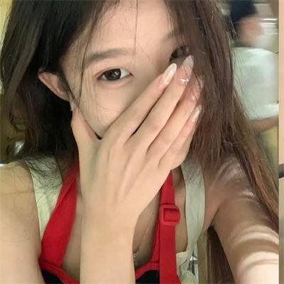 嫁错老公娶错妻