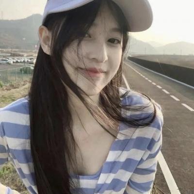 归来的她
